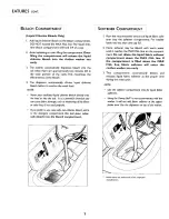 Preview for 8 page of Maytag MAH5500B User Manual