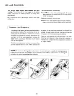 Preview for 9 page of Maytag MAH5500B User Manual