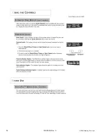 Preview for 58 page of Maytag MAH9700AW 16025909 Service Manual