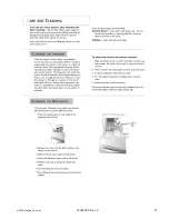 Preview for 61 page of Maytag MAH9700AW 16025909 Service Manual