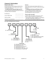 Preview for 7 page of Maytag MAT12CSA Service Manual