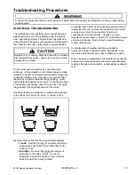 Preview for 13 page of Maytag MAT12CSA Service Manual