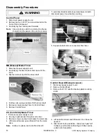 Preview for 16 page of Maytag MAT12CSA Service Manual