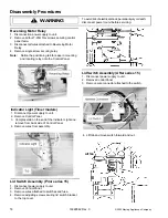 Preview for 18 page of Maytag MAT12CSA Service Manual