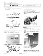 Preview for 19 page of Maytag MAT12CSA Service Manual