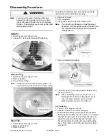 Preview for 23 page of Maytag MAT12CSA Service Manual