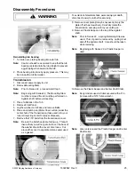 Preview for 25 page of Maytag MAT12CSA Service Manual