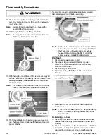 Preview for 26 page of Maytag MAT12CSA Service Manual