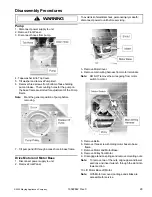 Preview for 29 page of Maytag MAT12CSA Service Manual