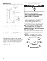 Preview for 16 page of Maytag MAT14PD Installation Instructions Manual