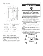 Preview for 28 page of Maytag MAT14PD Installation Instructions Manual