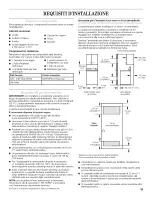 Preview for 39 page of Maytag MAT14PD Installation Instructions Manual