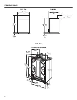 Preview for 8 page of Maytag MAT20MNTKW Instructions Manual