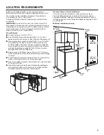 Preview for 9 page of Maytag MAT20MNTKW Instructions Manual