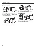 Preview for 12 page of Maytag MAT20MNTKW Instructions Manual