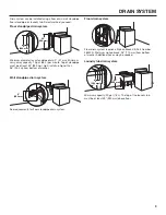 Предварительный просмотр 9 страницы Maytag MAT20PDAWW Installation Instructions Manual