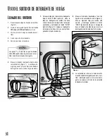 Preview for 32 page of Maytag MAV-16 User Manual