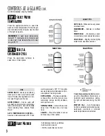 Preview for 4 page of Maytag MAV-18 User Manual