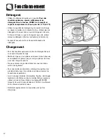 Preview for 18 page of Maytag MAV MAV-2 Use And Care Manual