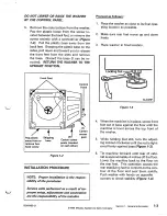 Preview for 11 page of Maytag MAV4057 Service Manual