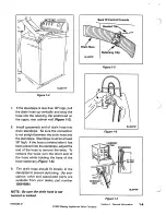 Preview for 12 page of Maytag MAV4057 Service Manual