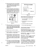 Preview for 13 page of Maytag MAV4057 Service Manual