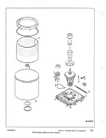 Preview for 28 page of Maytag MAV4057 Service Manual