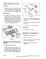 Preview for 30 page of Maytag MAV4057 Service Manual