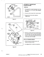 Preview for 31 page of Maytag MAV4057 Service Manual