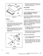 Preview for 33 page of Maytag MAV4057 Service Manual