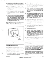 Preview for 35 page of Maytag MAV4057 Service Manual