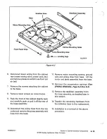 Preview for 38 page of Maytag MAV4057 Service Manual