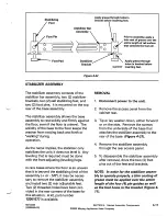 Preview for 39 page of Maytag MAV4057 Service Manual