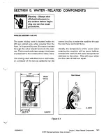 Preview for 41 page of Maytag MAV4057 Service Manual