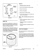 Preview for 44 page of Maytag MAV4057 Service Manual