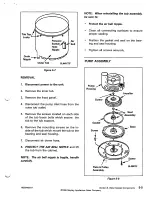 Preview for 45 page of Maytag MAV4057 Service Manual