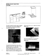 Preview for 47 page of Maytag MAV4057 Service Manual