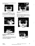 Preview for 48 page of Maytag MAV4057 Service Manual