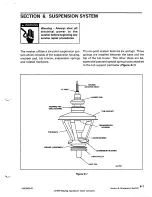 Preview for 51 page of Maytag MAV4057 Service Manual