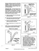 Preview for 53 page of Maytag MAV4057 Service Manual