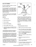 Preview for 56 page of Maytag MAV4057 Service Manual