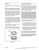 Preview for 57 page of Maytag MAV4057 Service Manual