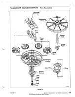 Preview for 63 page of Maytag MAV4057 Service Manual