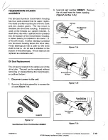 Preview for 64 page of Maytag MAV4057 Service Manual