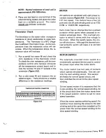 Preview for 81 page of Maytag MAV4057 Service Manual