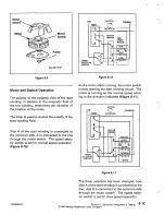 Preview for 82 page of Maytag MAV4057 Service Manual