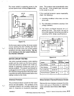 Preview for 83 page of Maytag MAV4057 Service Manual