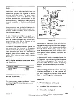 Preview for 84 page of Maytag MAV4057 Service Manual