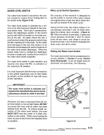 Preview for 86 page of Maytag MAV4057 Service Manual