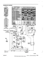 Preview for 100 page of Maytag MAV4057 Service Manual